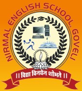 Nirmal English School, Goveli
